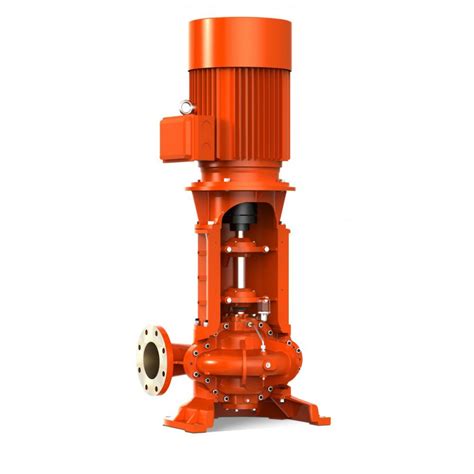 centrifugal fire pump split case|vertical split case centrifugal pump.